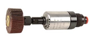 TG-25ZII氣動(dòng)磨模機(jī),氣動(dòng)磨模機(jī)價(jià)格,東空氣動(dòng)工具